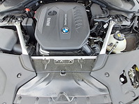 Personenauto, bmw, 5-serie, 530d high executive, 2018 - afbeelding 11 van  25