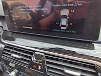 Personenauto, bmw, 5-serie, 530d high executive, 2018 - afbeelding 15 van  25
