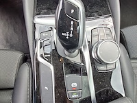 Personenauto, bmw, 5-serie, 530d high executive, 2018 - afbeelding 17 van  25