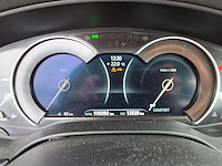 Personenauto, bmw, 5-serie, 530d high executive, 2018 - afbeelding 18 van  25