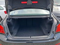 Personenauto, bmw, 5-serie, 530d high executive, 2018 - afbeelding 23 van  25