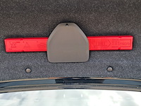Personenauto, bmw, 5-serie, 530d high executive, 2018 - afbeelding 25 van  25
