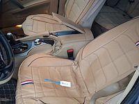 Personenauto, bmw, 5-serie 530i executive, 2003 - afbeelding 7 van  8