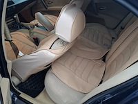 Personenauto, bmw, 5-serie 530i executive, 2003 - afbeelding 8 van  8