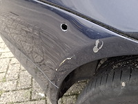 Personenauto, bmw, 5-serie, 530i executive, 2003 - afbeelding 3 van  16