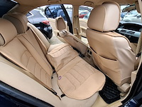 Personenauto, bmw, 5-serie, 530i executive, 2003 - afbeelding 4 van  16