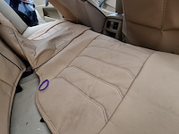 Personenauto, bmw, 5-serie, 530i executive, 2003 - afbeelding 5 van  16