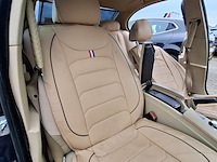 Personenauto, bmw, 5-serie, 530i executive, 2003 - afbeelding 7 van  16
