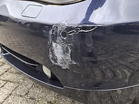 Personenauto, bmw, 5-serie, 530i executive, 2003 - afbeelding 8 van  16