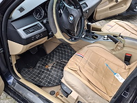 Personenauto, bmw, 5-serie, 530i executive, 2003 - afbeelding 12 van  16