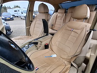 Personenauto, bmw, 5-serie, 530i executive, 2003 - afbeelding 14 van  16