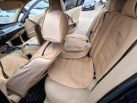Personenauto, bmw, 5-serie, 530i executive, 2003 - afbeelding 15 van  16