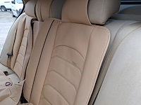 Personenauto, bmw, 5-serie, 530i executive, 2003 - afbeelding 16 van  16