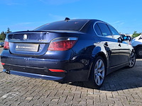Personenauto, bmw, 5-serie, 530i executive, 2003 - afbeelding 10 van  14