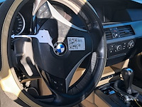 Personenauto, bmw, 5-serie, 530i executive, 2003 - afbeelding 13 van  14