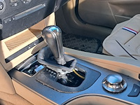 Personenauto, bmw, 5-serie, 530i executive, 2003 - afbeelding 14 van  14