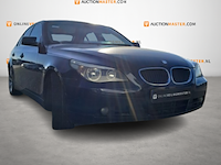Personenauto, bmw, 5-serie, 530i executive, 2003 - afbeelding 3 van  14
