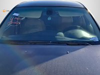 Personenauto, bmw, 5-serie, 530i executive, 2003 - afbeelding 4 van  14
