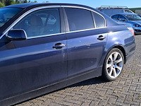 Personenauto, bmw, 5-serie, 530i executive, 2003 - afbeelding 5 van  14