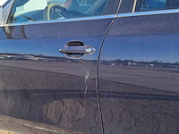 Personenauto, bmw, 5-serie, 530i executive, 2003 - afbeelding 7 van  14