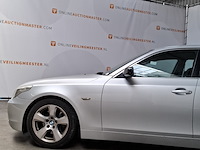 Personenauto, bmw, 5-serie, 530i high executive, 2005 - afbeelding 2 van  29