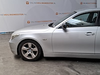 Personenauto, bmw, 5-serie, 530i high executive, 2005 - afbeelding 3 van  29