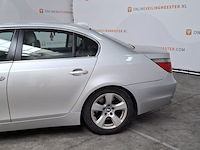 Personenauto, bmw, 5-serie, 530i high executive, 2005 - afbeelding 4 van  29