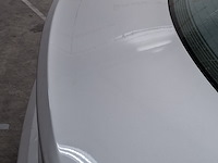 Personenauto, bmw, 5-serie, 530i high executive, 2005 - afbeelding 5 van  29