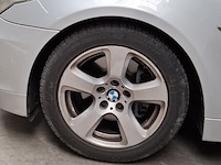Personenauto, bmw, 5-serie, 530i high executive, 2005 - afbeelding 6 van  29