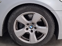 Personenauto, bmw, 5-serie, 530i high executive, 2005 - afbeelding 7 van  29