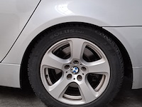 Personenauto, bmw, 5-serie, 530i high executive, 2005 - afbeelding 9 van  29