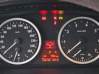 Personenauto, bmw, 5-serie, 530i high executive, 2005 - afbeelding 11 van  29