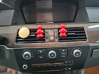 Personenauto, bmw, 5-serie, 530i high executive, 2005 - afbeelding 13 van  29