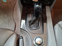 Personenauto, bmw, 5-serie, 530i high executive, 2005 - afbeelding 14 van  29