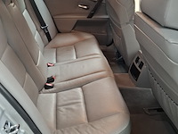 Personenauto, bmw, 5-serie, 530i high executive, 2005 - afbeelding 16 van  29