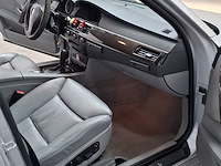 Personenauto, bmw, 5-serie, 530i high executive, 2005 - afbeelding 17 van  29