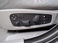 Personenauto, bmw, 5-serie, 530i high executive, 2005 - afbeelding 18 van  29