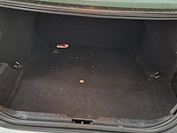 Personenauto, bmw, 5-serie, 530i high executive, 2005 - afbeelding 19 van  29