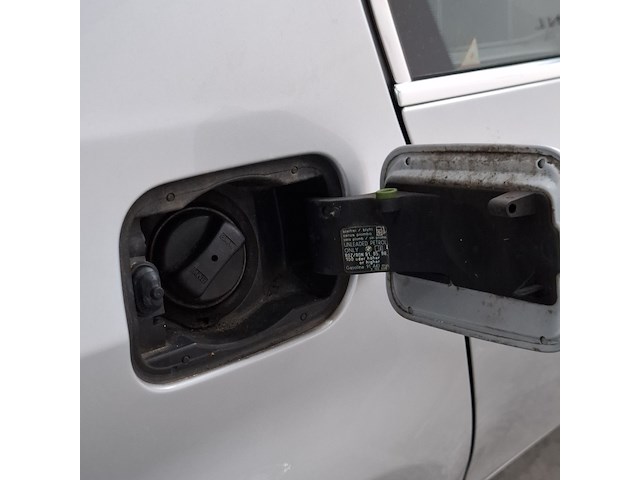 Personenauto, bmw, 5-serie, 530i high executive, 2005 - afbeelding 21 van  29