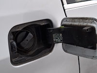 Personenauto, bmw, 5-serie, 530i high executive, 2005 - afbeelding 21 van  29