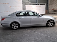 Personenauto, bmw, 5-serie, 530i high executive, 2005 - afbeelding 24 van  29