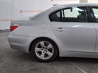 Personenauto, bmw, 5-serie, 530i high executive, 2005 - afbeelding 26 van  29