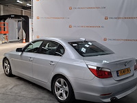 Personenauto, bmw, 5-serie, 530i high executive, 2005 - afbeelding 28 van  29