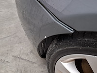 Personenauto, bmw, 5-serie, 545i executive, 2004 - afbeelding 3 van  39