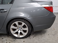 Personenauto, bmw, 5-serie, 545i executive, 2004 - afbeelding 4 van  39