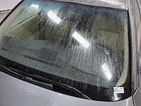 Personenauto, bmw, 5-serie, 545i executive, 2004 - afbeelding 9 van  39