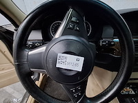 Personenauto, bmw, 5-serie, 545i executive, 2004 - afbeelding 15 van  39