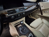 Personenauto, bmw, 5-serie, 545i executive, 2004 - afbeelding 18 van  39