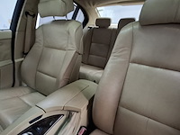 Personenauto, bmw, 5-serie, 545i executive, 2004 - afbeelding 19 van  39
