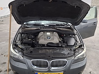Personenauto, bmw, 5-serie, 545i executive, 2004 - afbeelding 24 van  39